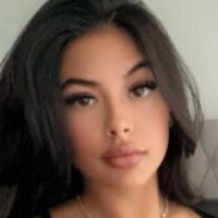 simplyvanessa Nude
