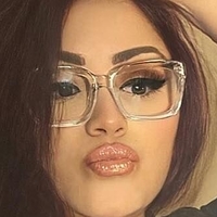 simplyxsaphh Nude
