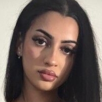 Simran_167 Nude
