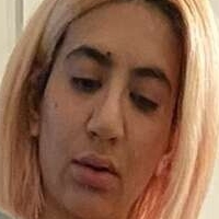 Simryn Thind Nude