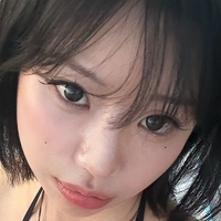 simsimhyeyeon Nude