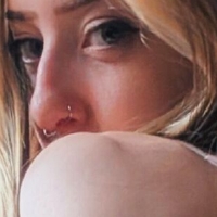 sin.kittenn Nude