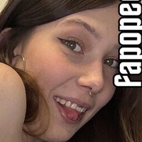 sin_lola Nude