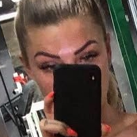 Sina Alena Heinrichsohn Nude