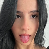 sina.jade Nude