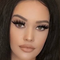 sina_x3 Nude