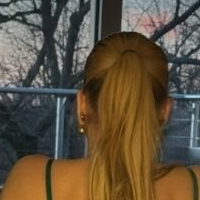 Sinasunchez Nude