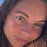 sinaue Nude