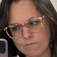 Sinbinsweetie Nude