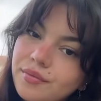 Sincel3ry.pisc3s Nude