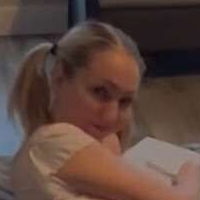 Sincerely Sammi Nude