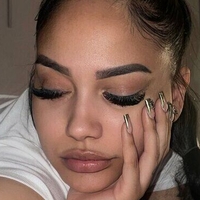 Sincerelyp Nude