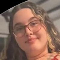 sincerestsammi Nude