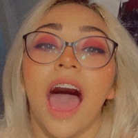 sincinsincin Nude