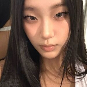 sindahyex Nude