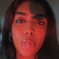 Sindhu Koduri Nude