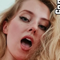sindlerova Nude