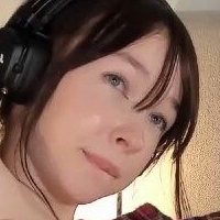 sindy_juxx Nude