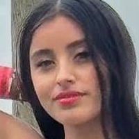 Sindy López Nude