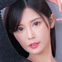 Sindy_Po Nude