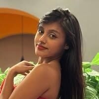 Sindy Yamileth Lopez Nude