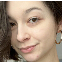 sindylee Nude