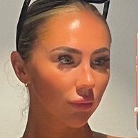 sindymaxium Nude