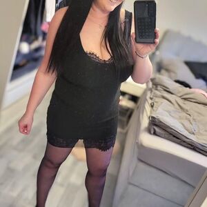 sindypriincess Nude