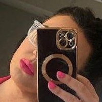 Sindywife Nude