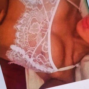 SineadSiobhanx Nude