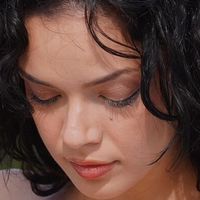 sinembilinmiyor Nude