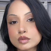 Sinferna Nude