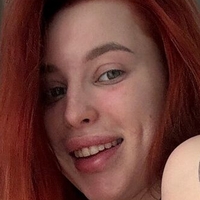sinful.ariel Nude