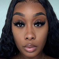 sinful_la Nude