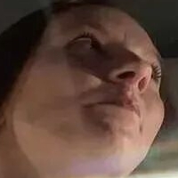Sinful Sindee Nude