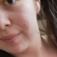 Sinfulbunny Nude
