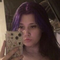 sinfullilith Nude