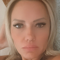 sinfullyblonde Nude