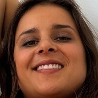 sinfullysofiafree Nude