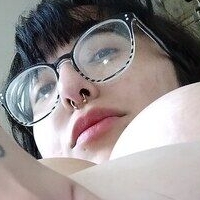 Sinfulrojo Nude
