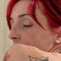 sinfulsirenxxx Nude
