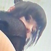 Sinfulsolar Nude