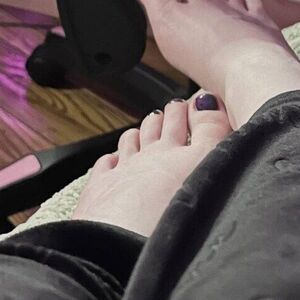 Sinfulthorns Nude