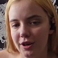 Singerbyheart Nude