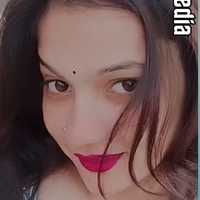 singh20012024 Nude