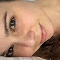 singlemstress Nude