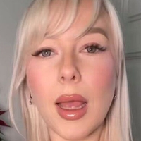 sinimakeup Nude