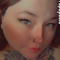 sinlolalynn Nude