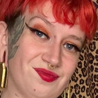 sinnabunny.free Nude