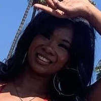Sinnakittie Nude